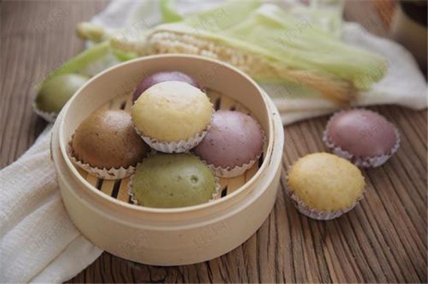 元氏早餐加盟店