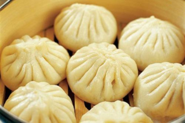 八方包子加盟费