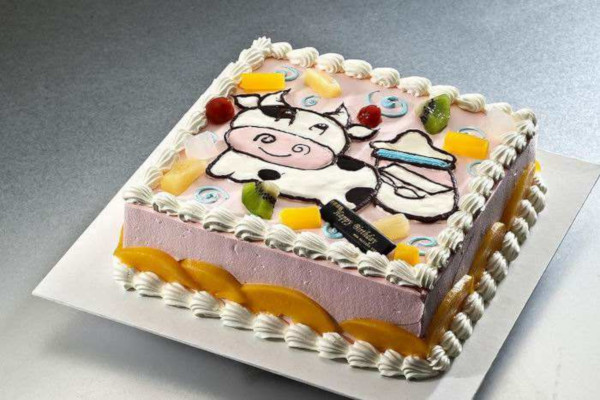 麦克大师傅加盟费