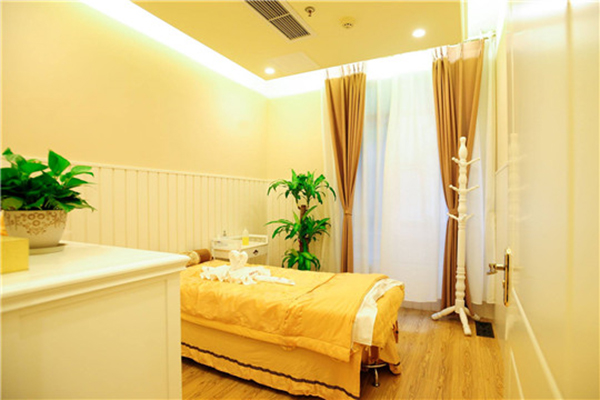 普睿媞产后恢复中心加盟费