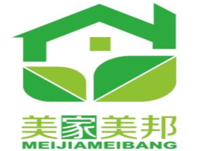 美家美邦家政保洁