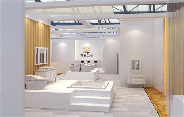 英皇明珠加盟店