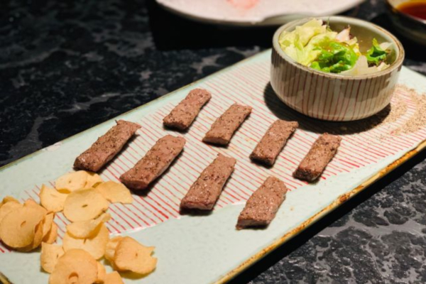 锦木居酒屋加盟