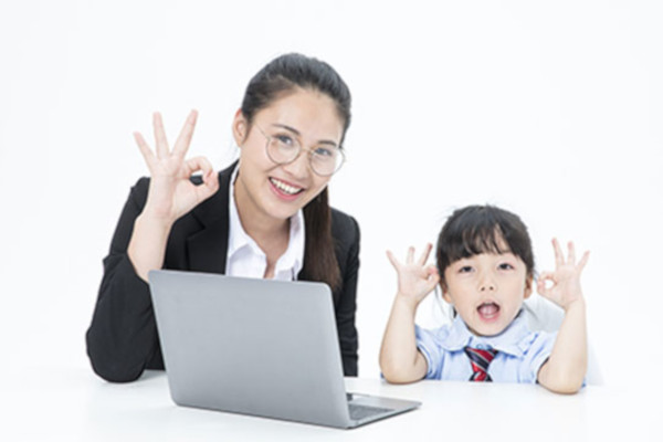 高徒教育加盟费