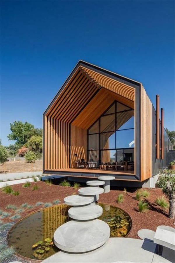 花美时民宿酒店加盟店