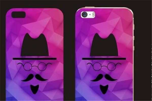 潮流绘个性定制馆加盟店