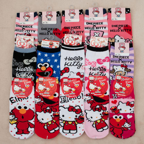 赛格狮丹袜业加盟费