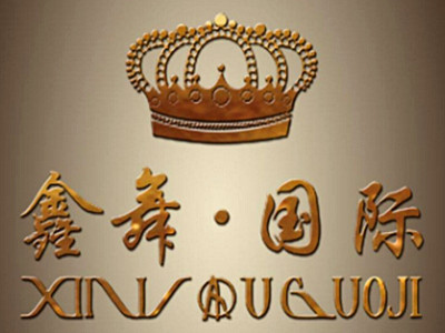 鑫舞国际加盟费