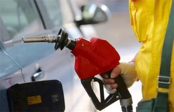 绿源碳氢油加盟店