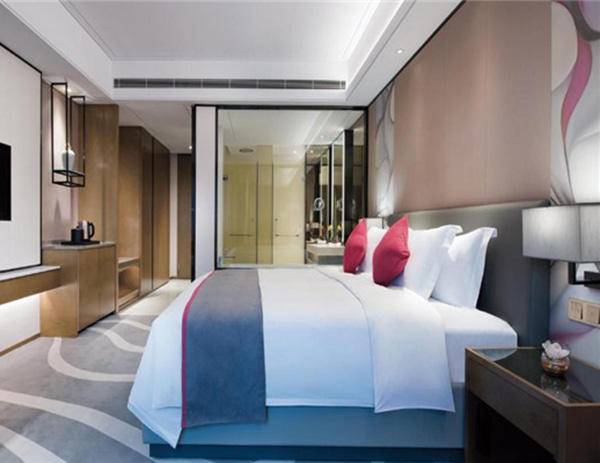 舒雅月子中心加盟门店