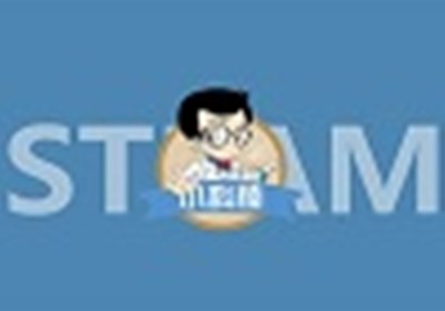 小科楠创造力工厂加盟费