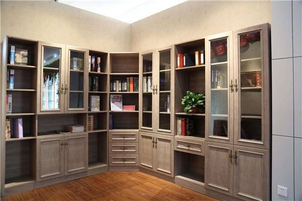 英皇明珠加盟店