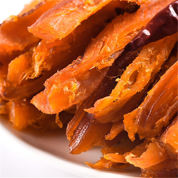 一卤当先加盟店