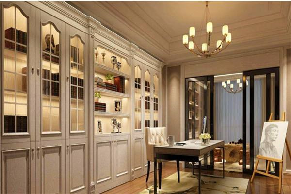 英皇明珠加盟店