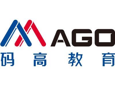 码高教育加盟费