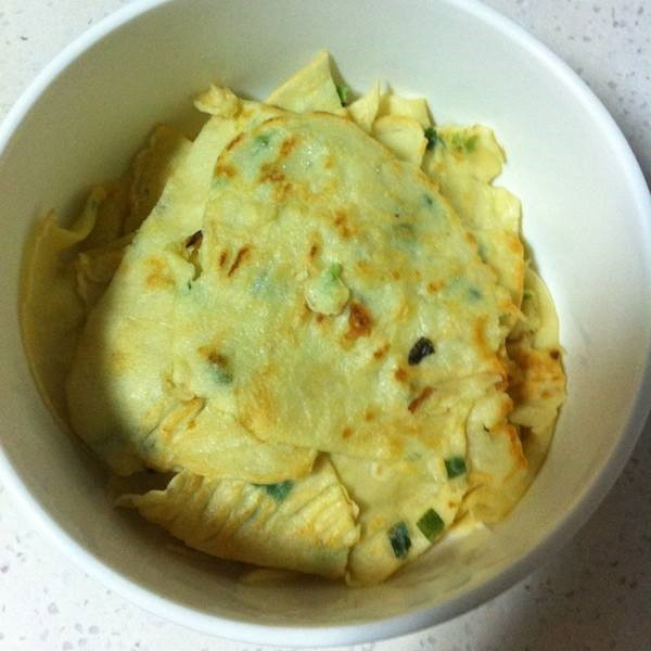 元氏早餐加盟店