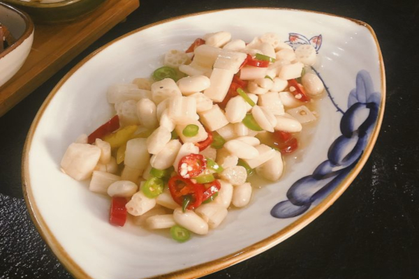 小满茶饭加盟费