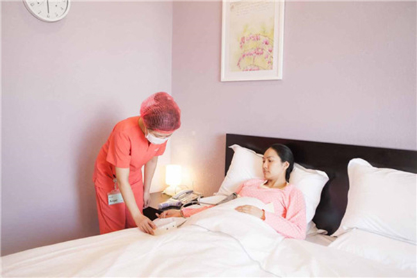 普睿媞产后恢复中心加盟费