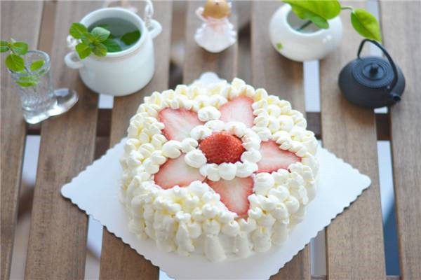 小唐记港式甜品加盟店