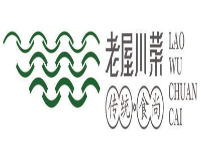 老屋川菜加盟费