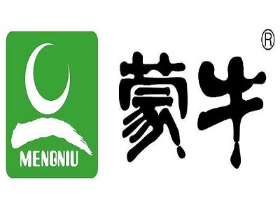 蒙牛鲜奶吧