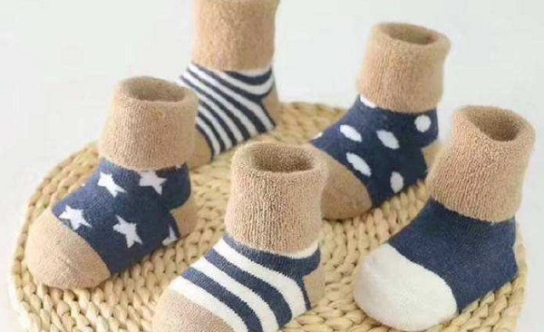 棉多多袜业加盟费