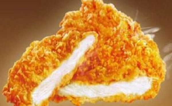 激烈哥大鸡排加盟费