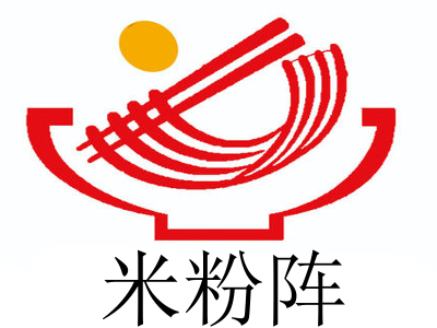 米粉阵加盟费