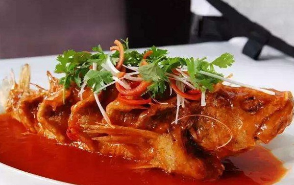 重庆地摊鱼加盟费