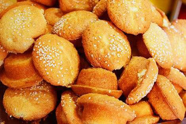 无水蛋糕加盟费