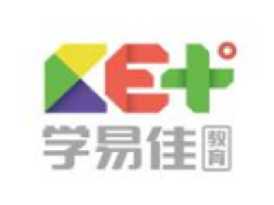 学易佳幼小衔接加盟费