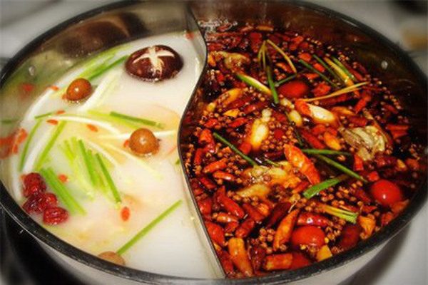 三只耳冷锅鱼加盟费