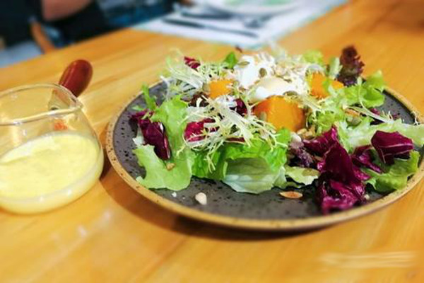 闺蜜鲜森加盟费