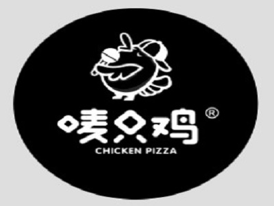 唛只鸡加盟费