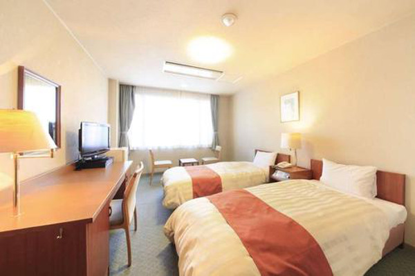 富士酒店加盟费