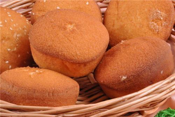 无水蛋糕加盟费