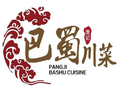 巴蜀川菜馆加盟费