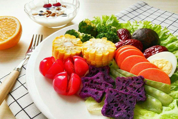 闺蜜鲜森加盟费