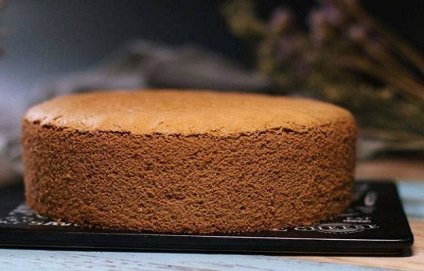 古早蛋糕加盟费