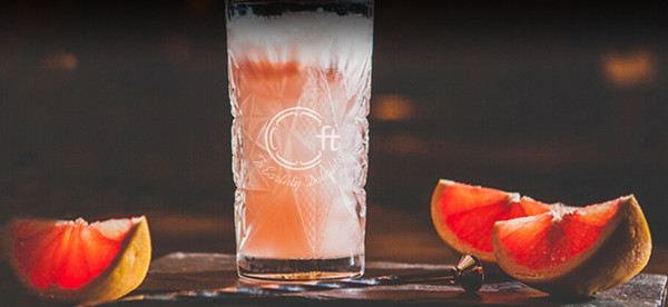 ft水果茶加盟费