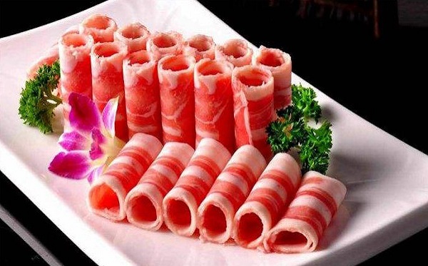 沁原羔羊火锅加盟费