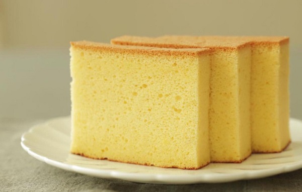 古早蛋糕加盟费