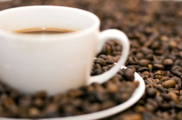 幸鹿咖啡加盟费