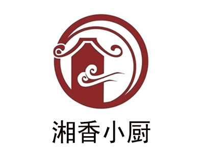 湘香小厨加盟费