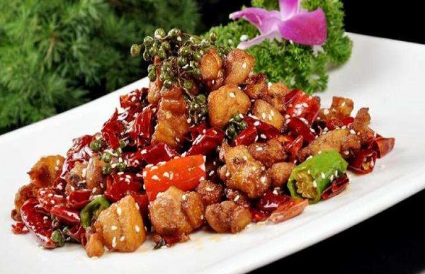 巴蜀小镇加盟费