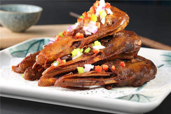 焖卤传奇加盟费