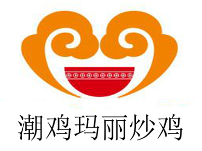 潮鸡玛丽炒鸡加盟费