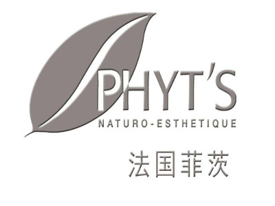 法国菲茨护肤品