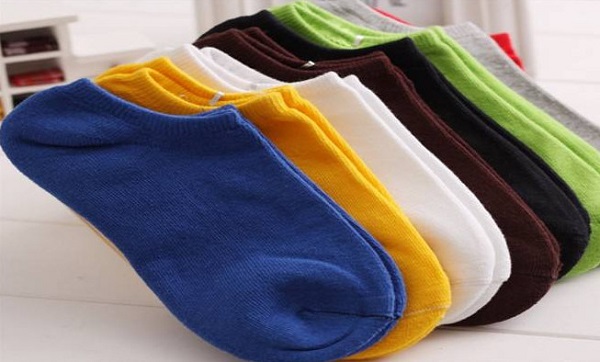 棉多多袜业加盟费