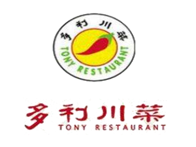 多利川菜加盟费